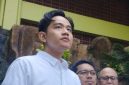 Gibran Rakabuming Raka
(Dok. Ist)