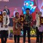  Pilkada Jatim 2024
(Dok. Ist)