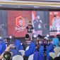 Cawabup Suswono sarankan janda nikahi pria pengangguran 
(Dok. Ist)
