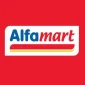 Lowongan Kerja Alfamart 
