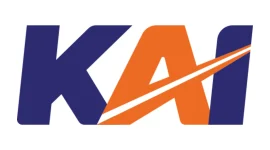 Lowongan Kerja KAI Services Untuk SMA/SMK Posisi Customer Service Regional Pati Tahun 2025