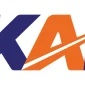 Lowongan Kerja KAI Services Untuk SMA/SMK Posisi Customer Service Regional Pati Tahun 2025