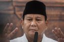 Presiden Prabowo Subianto Berencana akan Menghapus Outsourcing