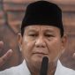 Presiden Prabowo Subianto Berencana akan Menghapus Outsourcing