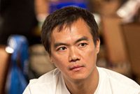 John Juanda dalam meniti karir sebagai seorang pemain poker profesional yang sudah memenangkan World Series of Poker (WSOP) bracelet dan mengharumkan nama Indonesia