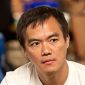 John Juanda dalam meniti karir sebagai seorang pemain poker profesional yang sudah memenangkan World Series of Poker (WSOP) bracelet dan mengharumkan nama Indonesia