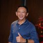 Basuki Tjahaja Purnama
(Dok. Ist) 