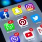 Pengaruh Media Sosial terhadap Politik Modern: Fenomena Partai Inovasi di Novus

