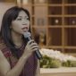 Potret Maya Watono (Dok. Ist)