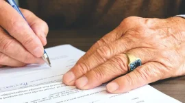 Bagaimana Administrasi Penatagunaan Tanah yang Baik agar Sesuai Tidak Tumpang Tindih Izin