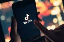 Mengapa Aplikasi TikTok Tiba-Tiba Tak Bisa Dibuka