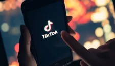 Mengapa Aplikasi TikTok Tiba-Tiba Tak Bisa Dibuka