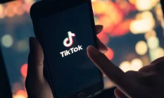 Mengapa Aplikasi TikTok Tiba-Tiba Tak Bisa Dibuka? Ini 10 Penyebab Utama dan Cara Mengatasinya dengan Mudah!