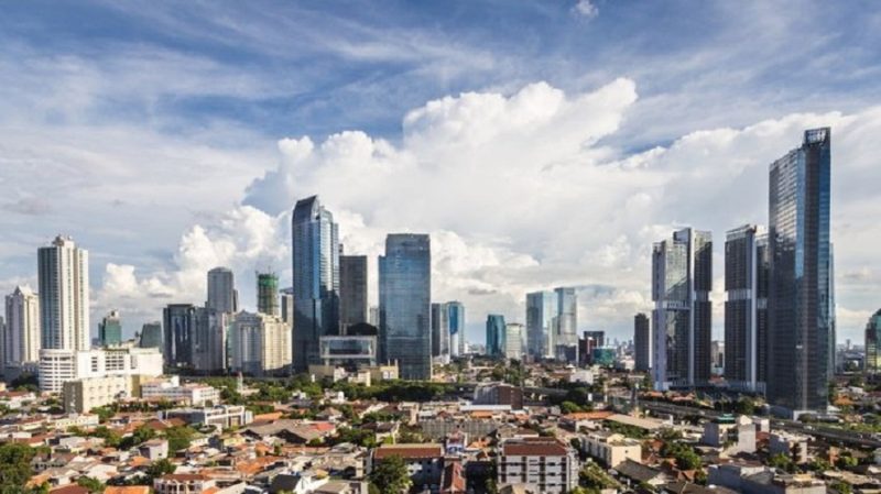 Tujuan Otonomi Daerah di Indonesia dan Faktor Penunjangnya
