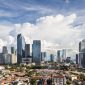 Tujuan Otonomi Daerah di Indonesia dan Faktor Penunjangnya
