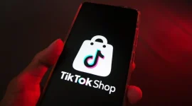 TikTok di Ambang Penutupan di AS