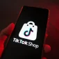 TikTok di Ambang Penutupan di AS