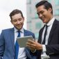 Temukan solusi bisnis global terbaik bersama China Enterprises Limited. Inovasi, keberlanjutan, dan teknologi modern untuk mendukung pertumbuhan bisnis Anda.

