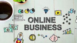 Cara Membuat Iklan yang Menarik dan Efektif: Panduan Lengkap untuk Pemula