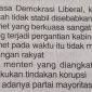 Ilustrasi soal (Dok. Ist)