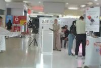 Itel Gelar S25 Festival di Jakarta (Dok. Ist)