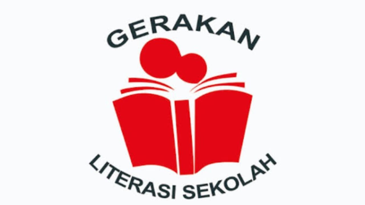 Membangun Karakter Siswa Sekolah Dasar melalui Program Literasi: Upaya Menumbuhkan Minat Baca dan Tulis sejak Dini