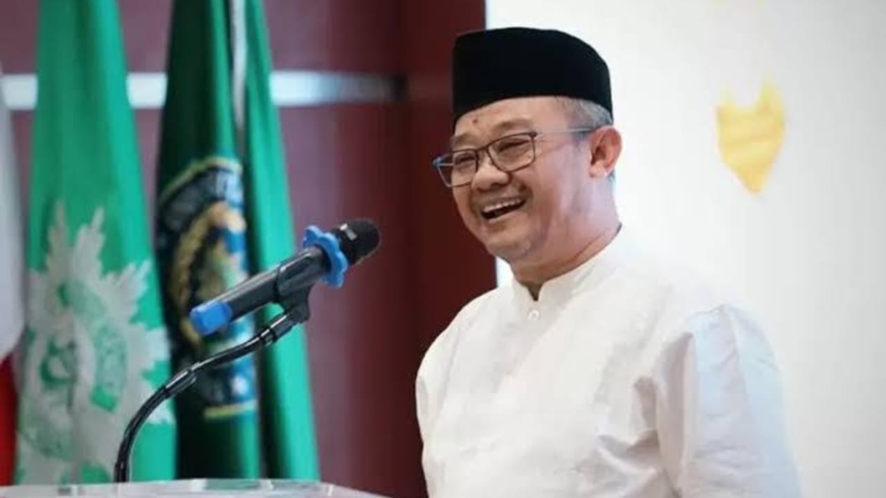Program Makan Siang Gratis, Wujud Pendidikan Karakter dan Gizi Siswa