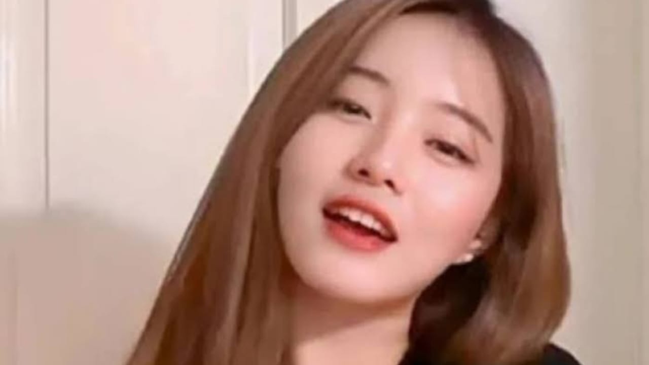 Klarifikasi Mengenai Video Viral Mirip Nita Vior yang Menghebohkan Warganet