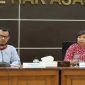 Komnas HAM pantau beberapa daerah jelang Pilkada 2024 (Dok. Ist)