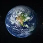 Letak astronomis adalah posisi wilayah berdasarkan garis lintang dan bujur. Cari penjelasan lengkapnya untuk membantu menjawab soal geografi!

