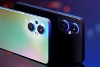 Oppo siapkan 3 smartphone dengan baterai hingga 7.000mAh dan fast charging 100W. Tren baterai besar ini jadi prioritas di pasar ponsel 2024.

