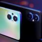 Oppo siapkan 3 smartphone dengan baterai hingga 7.000mAh dan fast charging 100W. Tren baterai besar ini jadi prioritas di pasar ponsel 2024.

