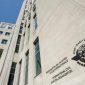  Peran dan Fungsi Organisasi Penerbangan Sipil Internasional ICAO dalam Menyelesaikan Perselisihan Udara Internasional