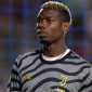 Paul Pogba Resmi Gabung AS Monaco dengan Kontrak Dua Tahun hingga 2027