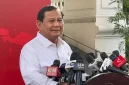 Prabowo Subianto