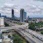 Kemukakan Oleh Anda Contoh-Contoh Hambatan dalam Implementasi Otonomi Daerah serta Jelaskan Solusi Atas Hambatan-Hambatan Tersebut?
