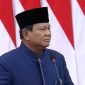Presiden Prabowo Subianto Tekankan Percepatan Investasi dan Pembangunan Nasional