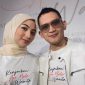 Potret Rezky Aditya (Dok. Ist)