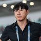 Shin Tae-yong Dikabarkan Out