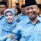Supian Suri 
(Dok. Ist)