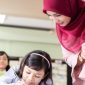 Memahami Gaya Belajar dari Peserta Didik