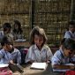 Mengapa kualitas pendidikan di Indonesia sangat rendah 
(Dok. Ist)