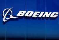 Boeing dikabarkan PHK massal
(Dok. Ist)