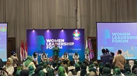 Fraksi PKB Sarankan program makan siang bergizi gratis libatkan ibu-ibu