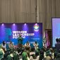 Fraksi PKB Sarankan program makan siang bergizi gratis libatkan ibu-ibu
