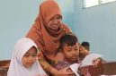 Cara Cek Pengumuman Kelulusan PPG 2025