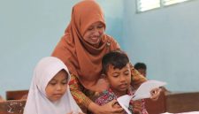 Cara Cek Pengumuman Kelulusan PPG 2025