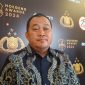 Komisi III DPR tanggapi pimpinan KPK yang tak ada dari perempuan 
(Dok. Ist)