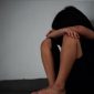 Penganiayaan bocah 10 tahun di Tangerang 
(Dok. Ist)