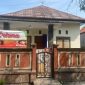 Tempat Prostitusi berkedok salon kecantikan 
(Dok. Ist)